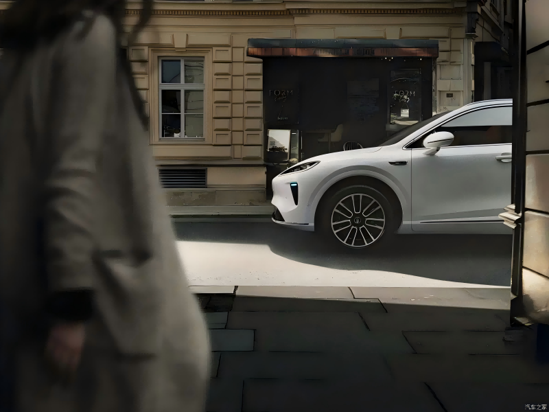 মিনিমালিস্ট এবং খাঁটি! প্রাক -অর্ডারগুলি 25 ই আগস্ট খোলা - সিরামিক হোয়াইটে শ্যাংজি এইচ 5 এর অফিসিয়াল চিত্রগুলি