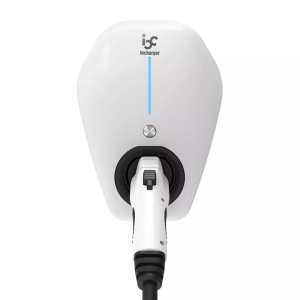 হোম ইভি চার্জারের সুরক্ষার গ্যারান্টি কে?