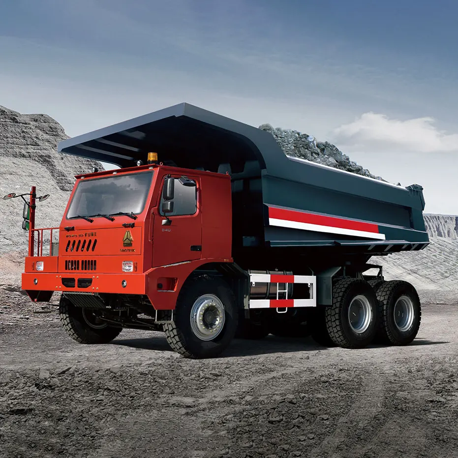 টেলিমেটিকস কীভাবে বাণিজ্যিক যানবাহন পরিচালনায় দক্ষতা বাড়ায়