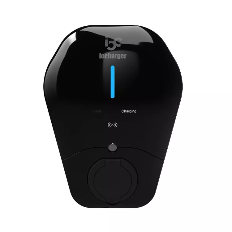 আপনার বৈদ্যুতিক গাড়ির জন্য সেরা হোম ইভি চার্জার কী তৈরি করে