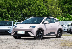 কোন যাত্রীবাহী যানবাহন আপনার ব্যবসার চাহিদা পূরণ করে?